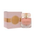 Maison Alhambra La Vita Edp 100Ml