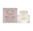 Gucci Bamboo Woman Edt 50Ml Gucci Bamboo Woman Edt 50Ml