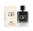 Giorgio Armani Acqua Di Gio Men Parfum 100Ml Giorgio Armani Acqua Di Gio Men Parfum 100Ml