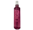 Nike Trendy Pink Woman Body Mist 200Ml Nike Trendy Pink Woman Body Mist 200Ml