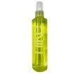 Nike Yummy Musk Woman Body Mist 200Ml Nike Yummy Musk Woman Body Mist 200Ml