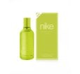 Nike Yummy Musk Woman Edt 150Ml Nike Yummy Musk Woman Edt 150Ml