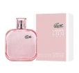 Lacoste L.12.12 Rose Sparkling Woman Edt 100Ml Lacoste L.12.12 Rose Sparkling Woman Edt 100Ml