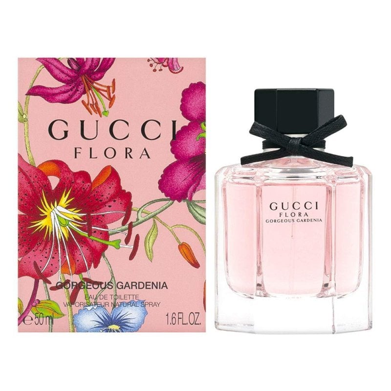 Gucci buy flora