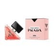 Prada Paradoxe Intense Woman Edp 30Ml Refillable Prada Paradoxe Intense Woman Edp 30Ml Refillable