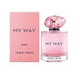 Giorgio Armani My Way Nectar Edp 30Ml Giorgio Armani My Way Nectar Edp 30Ml