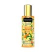 Guess Sunkissed Flirtation 250Ml Body Mist Tester