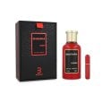 Bharara Queen Edp 100Ml