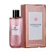 Grandeur Glitz & Glam Woman Edp 100Ml