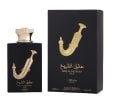 Lattafa Ishq Al Shuyukh Gold Edp 100Ml