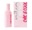 Nike Chic & Cool Woman Edt 150Ml Nike Chic & Cool Woman Edt 150Ml