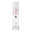 Fashion Fragrance Mallorca Woman Edp 125Ml