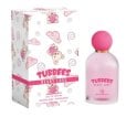 Grandeur Tubbees Beary Love Edp 50Ml