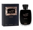 Rasasi Hawas Black Men Edp 100Ml Rasasi Hawas Black Men Edp 100Ml
