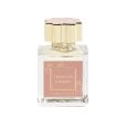 Flower Scents Timeless Sakura Woman Edp 65Ml