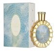 Lattafa Victoria Woman Edp 100Ml Lattafa Victoria Woman Edp 100Ml