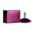 Calvin Klein Euphoria Woman Edp 100Ml Calvin Klein Euphoria Woman Edp 100Ml