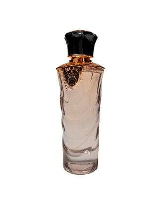 Pamela Diaz Salvaje Edp 100Ml