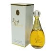 Real Peefumes Just Adore Edp 100Ml