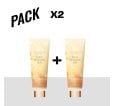 Pack X2 Victoria Secret Early Morning Sun 236Ml