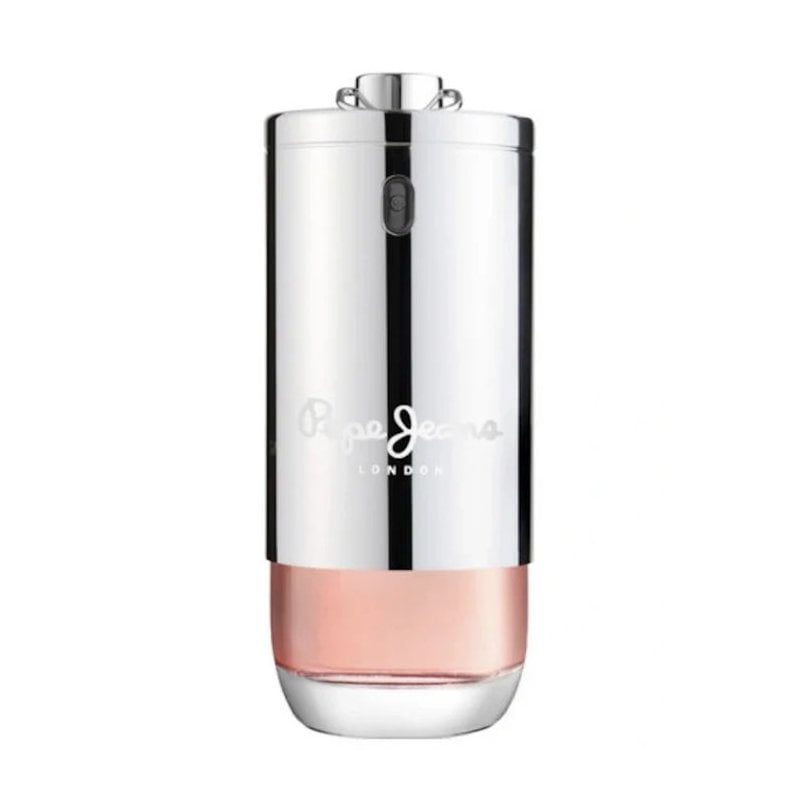 Pepe Jeans Bright Woman Edp 80Ml Tester