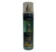 Zak Perfumes L Homme Body Mist 250Ml