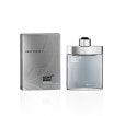 Mont Blanc Individuel Men Edt 75Ml Mont Blanc Individuel Men Edt 75Ml