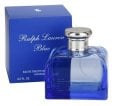 Ralph Lauren Ralph Blue Woman Edt 125Ml Ralph Lauren Ralph Blue Woman Edt 125Ml