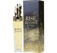 Beyonce Rise Woman Edp 100Ml Beyonce Rise Woman Edp 100Ml