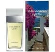 Dolce & Gabbana Light Blue Panarea Woman 100Ml Dolce & Gabbana Light Blue Panarea Woman 100Ml