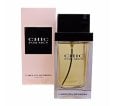 Carolina Herrera Chic Men Edt 100Ml Carolina Herrera Chic Men Edt 100Ml