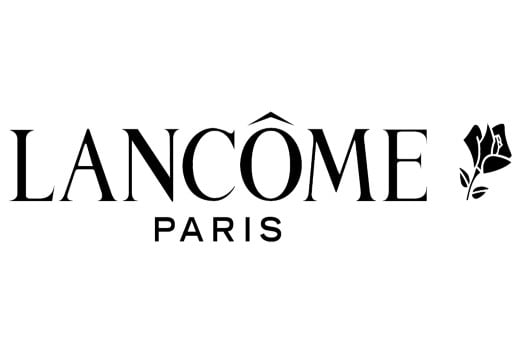 LANCOME