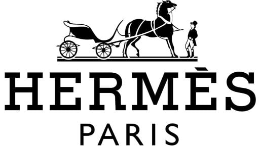TERRE D HERMES