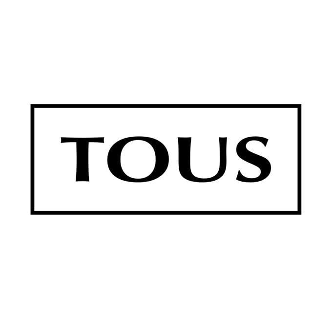 TOUS