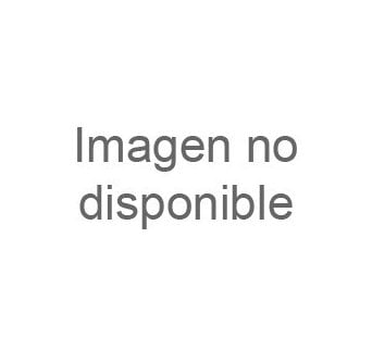 Decant 